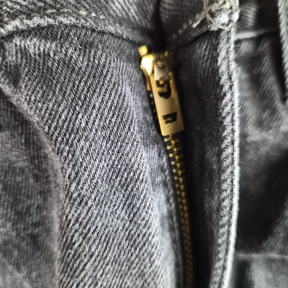 Levis item levis